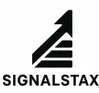 SignalStax logo